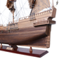 T404 - San Esteban (1554 Shipwreck)