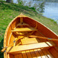 LITTLE BEAR L300 | Wooden Kayak | Boat | Canoe with Paddles for fishing and water sports For Wholesale