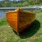 LITTLE BEAR L300 | Wooden Kayak | Boat | Canoe with Paddles for fishing and water sports For Wholesale