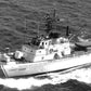 USCGC Cape Henlopen (WPB-95328) 36 Inches L Ship Model