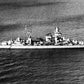 Germany Prinz Eugen (IX 300) Admiral Hipper-Class Heavy Cruiser 36 Inches Model