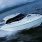 Japanese Toyota Ponam V28 (Ponam Series) 30 Inches Boat Model