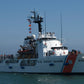 USCGC Active WMEC-618 36 Inches L Ship Model