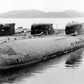 Russian K-141 Kursk Oscar II-Class Submarine (Project 949A) 36 Inches Model