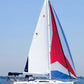 American Catalina 355 (Catalina Series) 30 Inches Ship Model