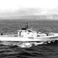 USCGC Cape Corwin (WPB-95326) 30 Inches L Ship Model