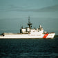 USCGC Thetis WMEC-910 L76cm Ship Model
