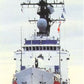 USCGC Dallas WHEC-716 L91cm Ship Model