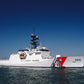 USCGC Munro WMSL-755 L91cm Ship Model