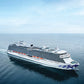 American Regal Princess Royal-Class Cruise Ship 30 Inches Model