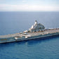 Russian Admiral Nakhimov (Kirov-Class Battlecruiser 063) 30 Inches Model