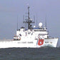 USCGC Spencer WMEC-905 L91cm Ship Model