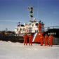 USCGC Swivel (WYTL-65603) L91cm Ship Model