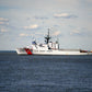 USCGC Legare WMEC-912 L76cm Ship Model