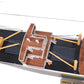 Ingleby 60 cm | High-quality | Fully Assembled Wooden Model boats For Wholesales