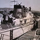 USCGC Cape Carter (WPB-95309) 30 Inches L Ship Model