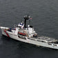 USCGC Active WMEC-618 36 Inches L Ship Model