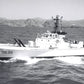 USCGC Cape Fox (WPB-95316) 36 Inches L Ship Model