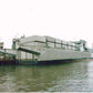 USCGC Cape Florida (WPB-95325) 36 Inches L Ship Model