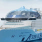American Icon of the Seas (Icon Class) – Royal Caribbean 30 Inches Ship Model