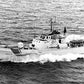 USCGC Cape Corwin (WPB-95326) 30 Inches L Ship Model