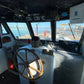 USCGC Cape Jellison (WPB-95317) L76cm Ship Model