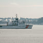 USCGC Seneca WMEC-906 L91cm Ship Model