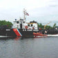 USCGC Pendant (WYTL-65608) L76cm Ship Model