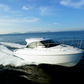 Japanese Toyota Ponam V28 (Ponam Series) 36 Inches Boat Model
