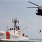 USCGC Cape Knox (WPB-95312) L76cm Ship Model