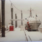 USCGC Cape Coral (WPB-95301) 36 Inches L Ship Model