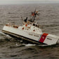 USCGC Cape Henlopen (WPB-95328) 36 Inches L Ship Model