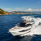 Polish Galeon 640 Fly (Fly Series) 30 Inches Ship Model
