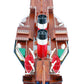 PS WAVERLEY MODEL SHIP | High-quality | Fully Assembled Wooden Ship Models for Wholesale