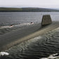HMS Dreadnought Large