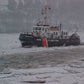 USCGC Cleat (WYTL-65615) 36 Inches L Ship Model