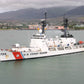 USCGC Jarvis WHEC-725 L76cm Ship Model