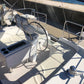 American Catalina 375 (Catalina Series) 36 Inches Ship Model