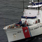 USCGC Active WMEC-618 30 Inches L Ship Model