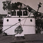 USCGC Cape Carter (WPB-95309) 30 Inches L Ship Model