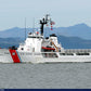 USCGC Alert WMEC-630 30 Inches L Ship Model