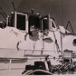 USCGC Cape Carter (WPB-95309) 36 Inches L Ship Model