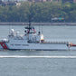 USCGC Spencer WMEC-905 L91cm Ship Model