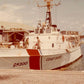 USCGC Cape Small (WPB-95300) L91cm Ship Model