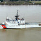 USCGC Thetis WMEC-910 L91cm Ship Model