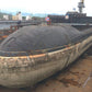 Russian K-141 Kursk Oscar II-Class Submarine (Project 949A) 36 Inches Model