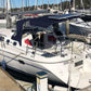 American Catalina 375 (Catalina Series) 36 Inches Ship Model