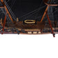 USS CONSTITUTION HALF-SHIP | High-quality | Fully Assembled Wooden Ship Models For Wholesale