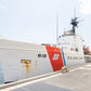 USCGC Reliance WMEC-615 L76cm Ship Model
