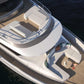 British Princess X95 (X Class) 36 Inches Ship Model